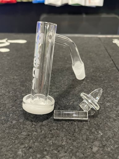 Preview pic of Aleaf Bullet Kit 14/45