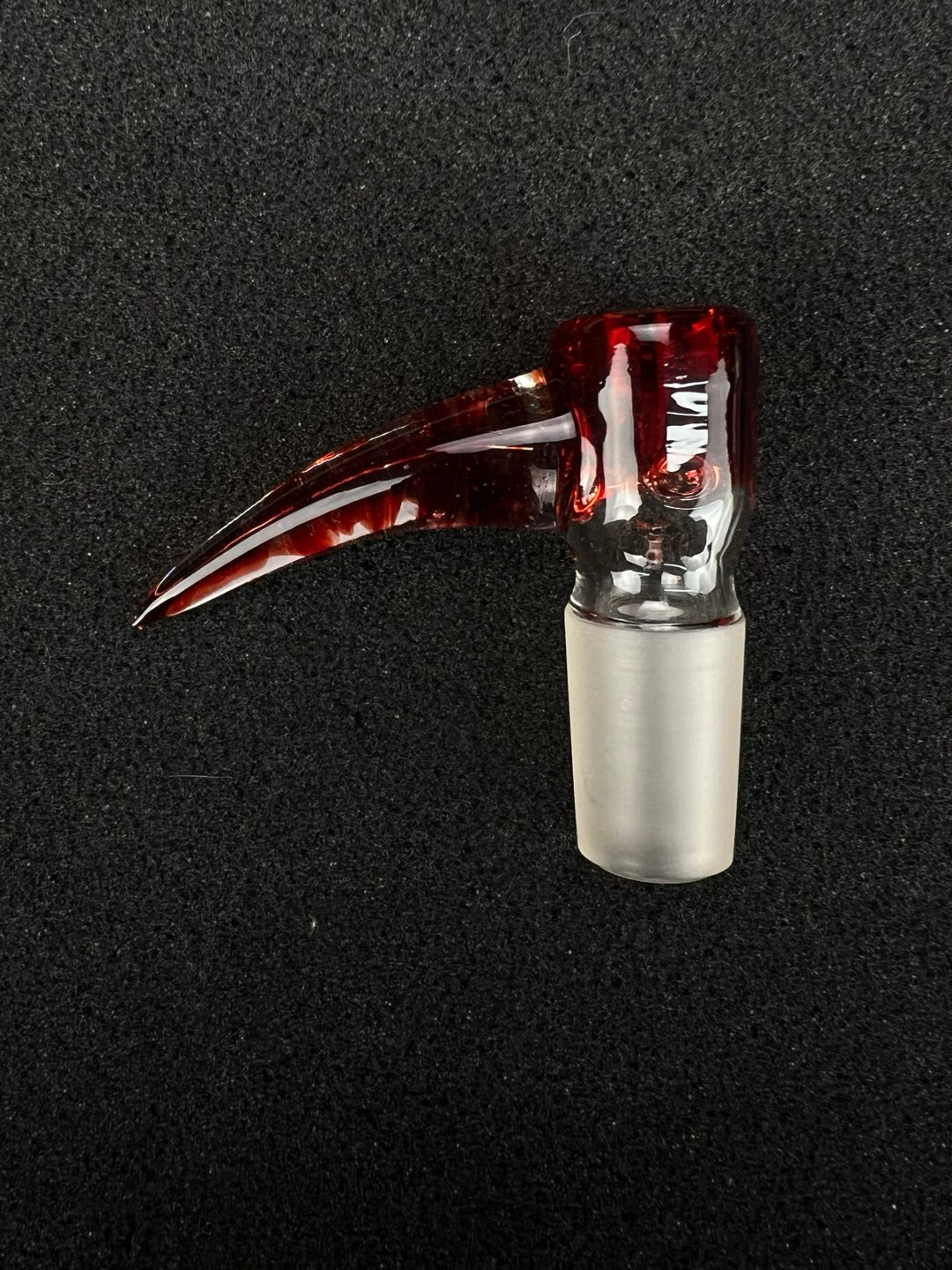 Magizle - 18mm 4-Hole Glass Bowl Slide image 0