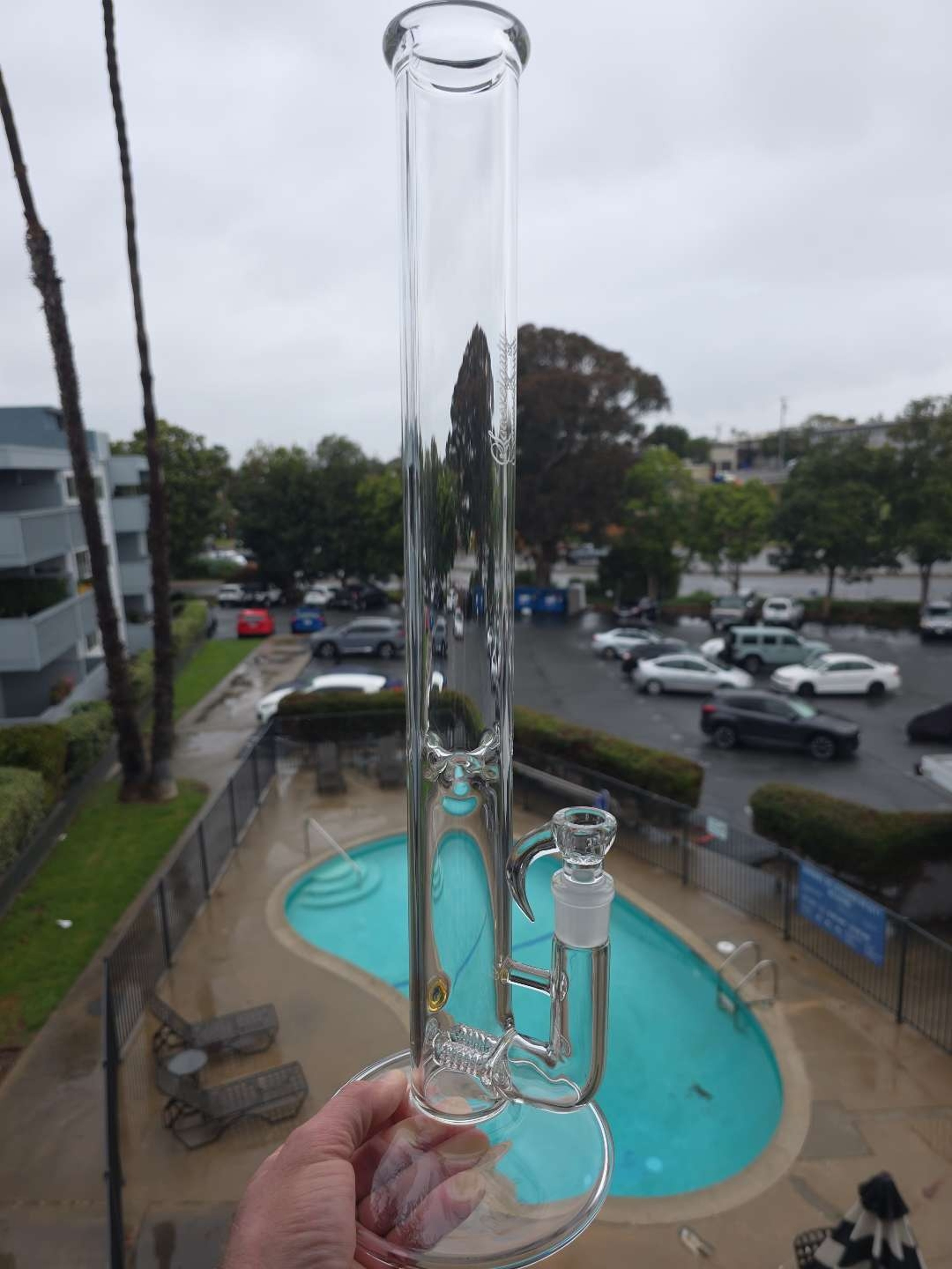 Preview pic of Sovereignty