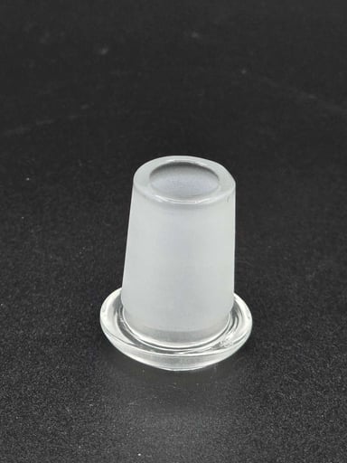 Preview pic of 18mm/ 14mm Joint