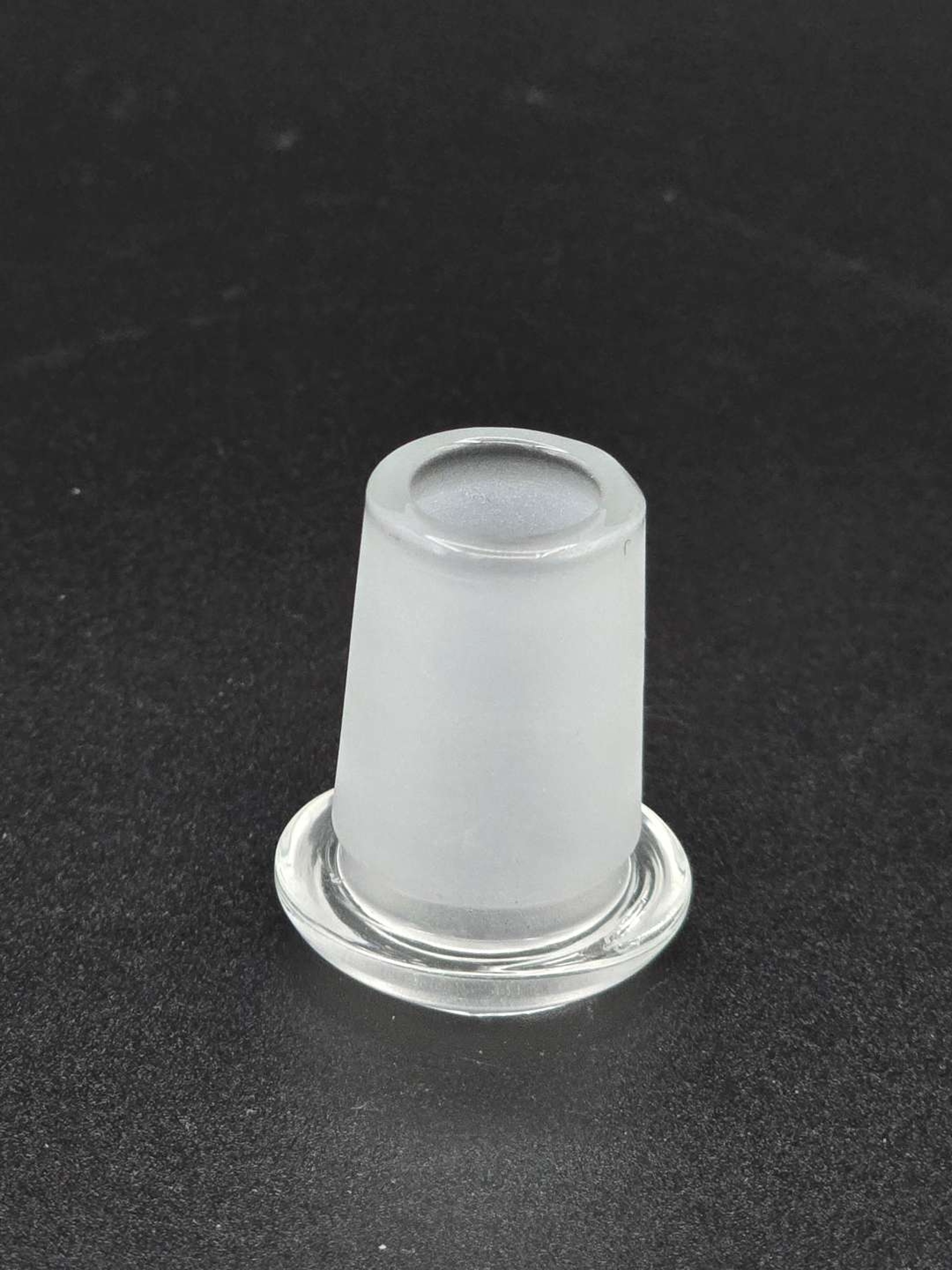 18mm/ 14mm Joint image 0