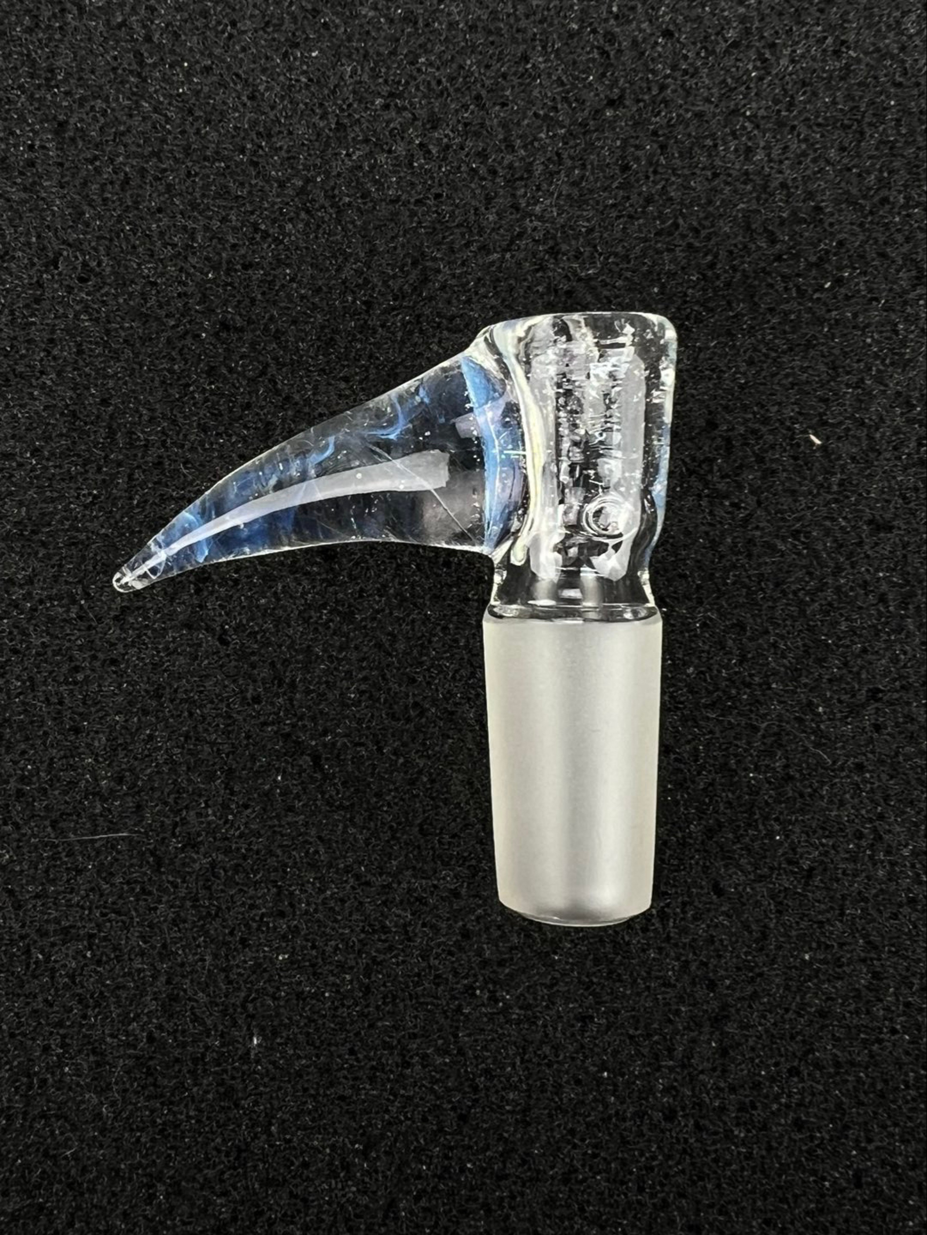 Magizle - 14mm 4-Hole Glass Bowl Slide image 0