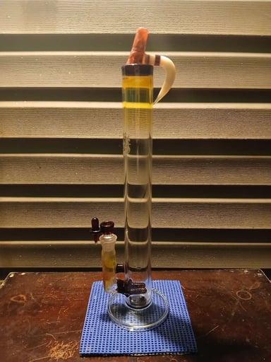 Preview pic of YouGo