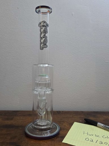 Preview pic of Mini 7/13 toro