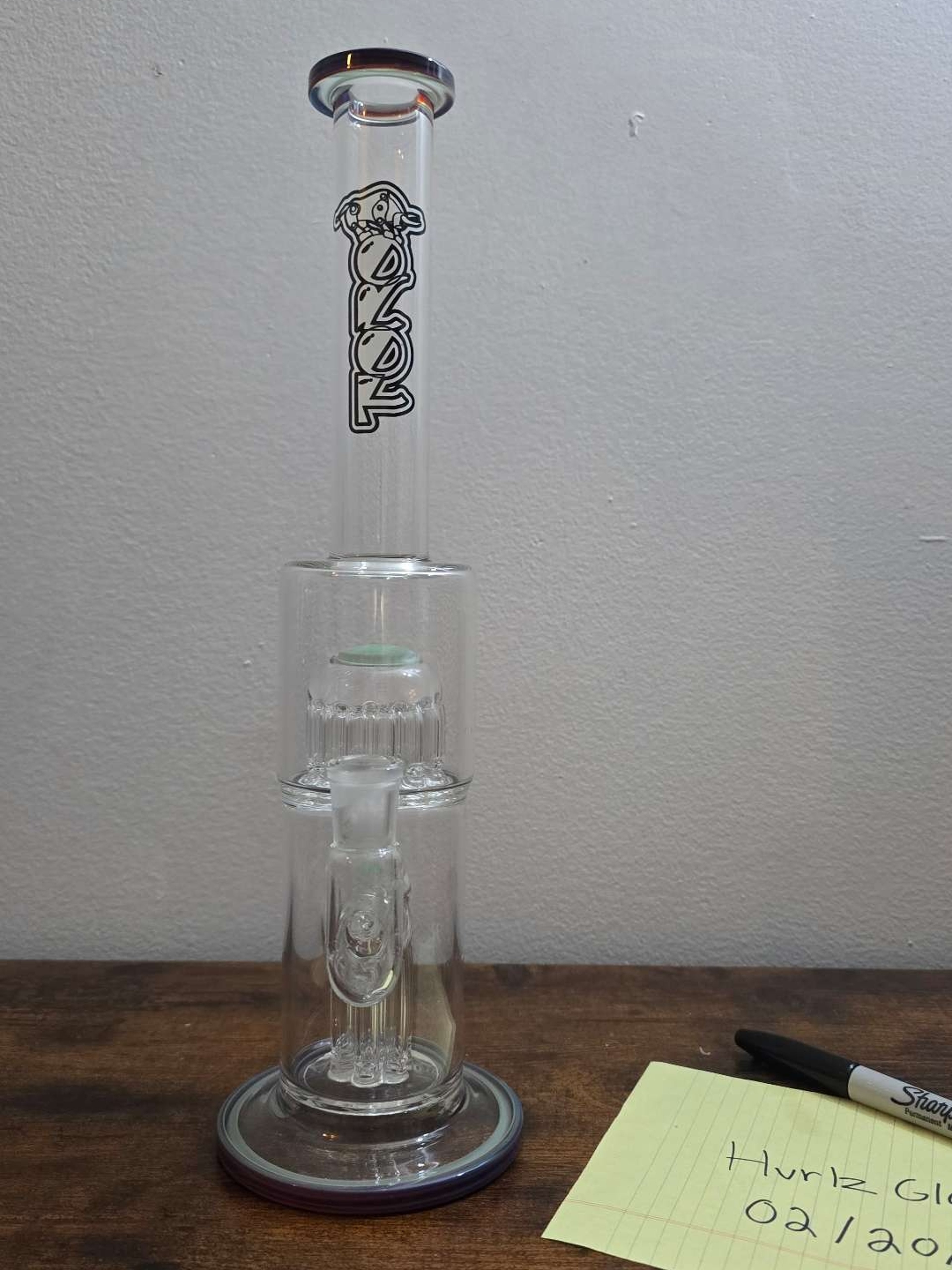 Mini 7/13 toro image 0