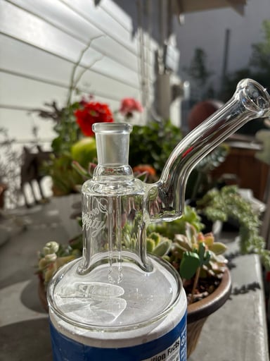 Preview pic of Sovereignty 14mm Econoline