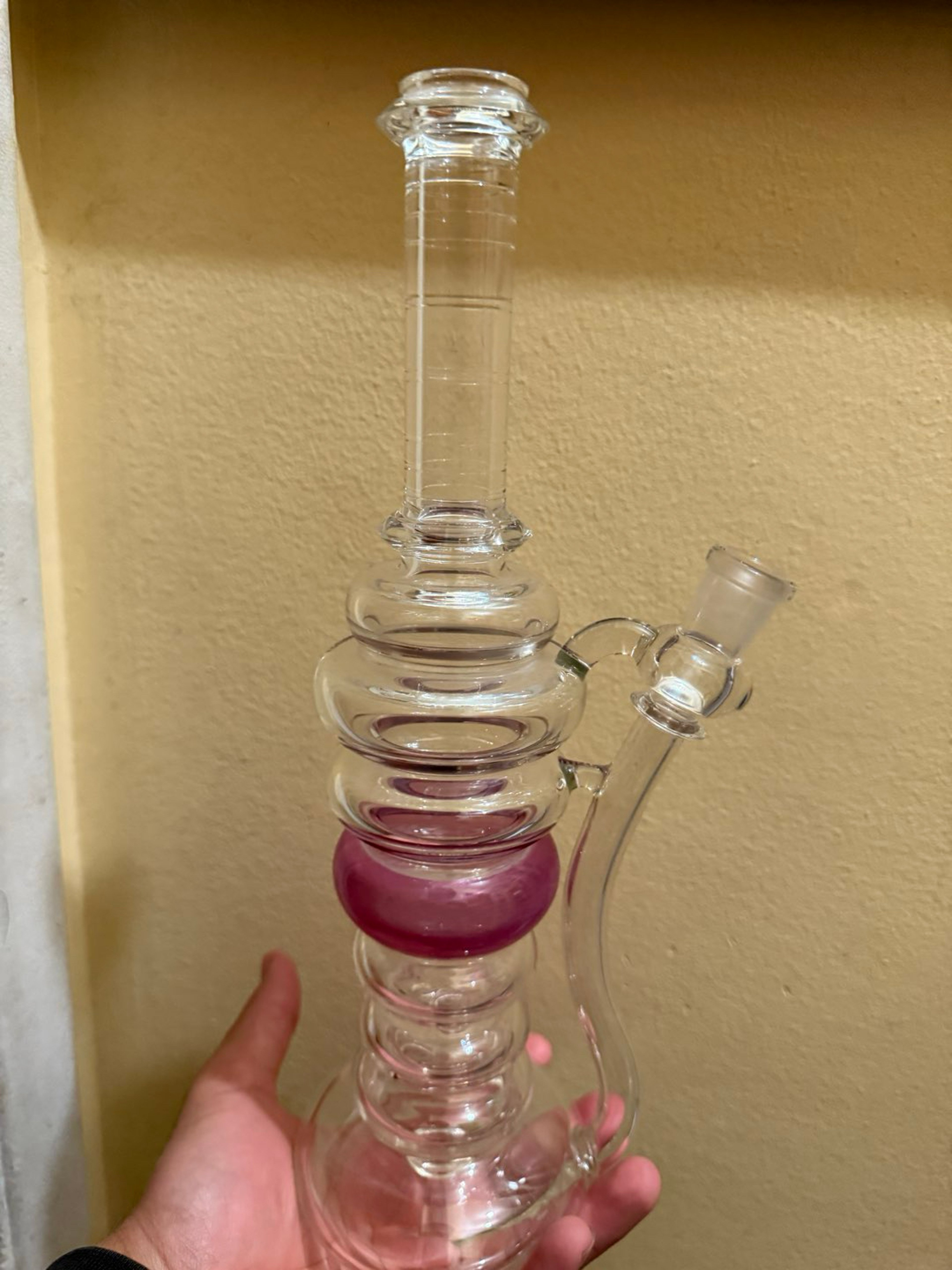 Preview pic of 14MM PHILPOT