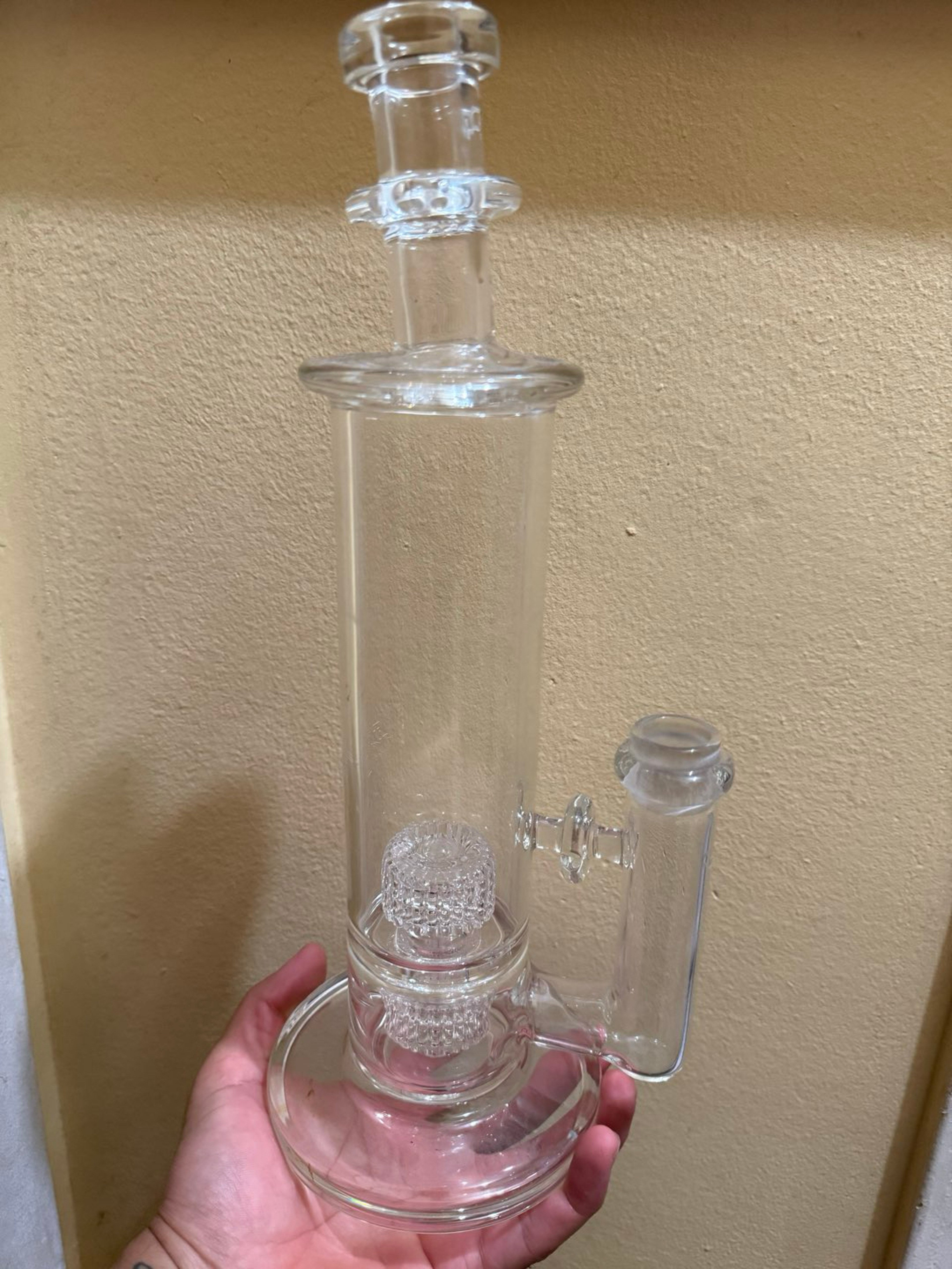 MOBIUS 60T V4 image 0