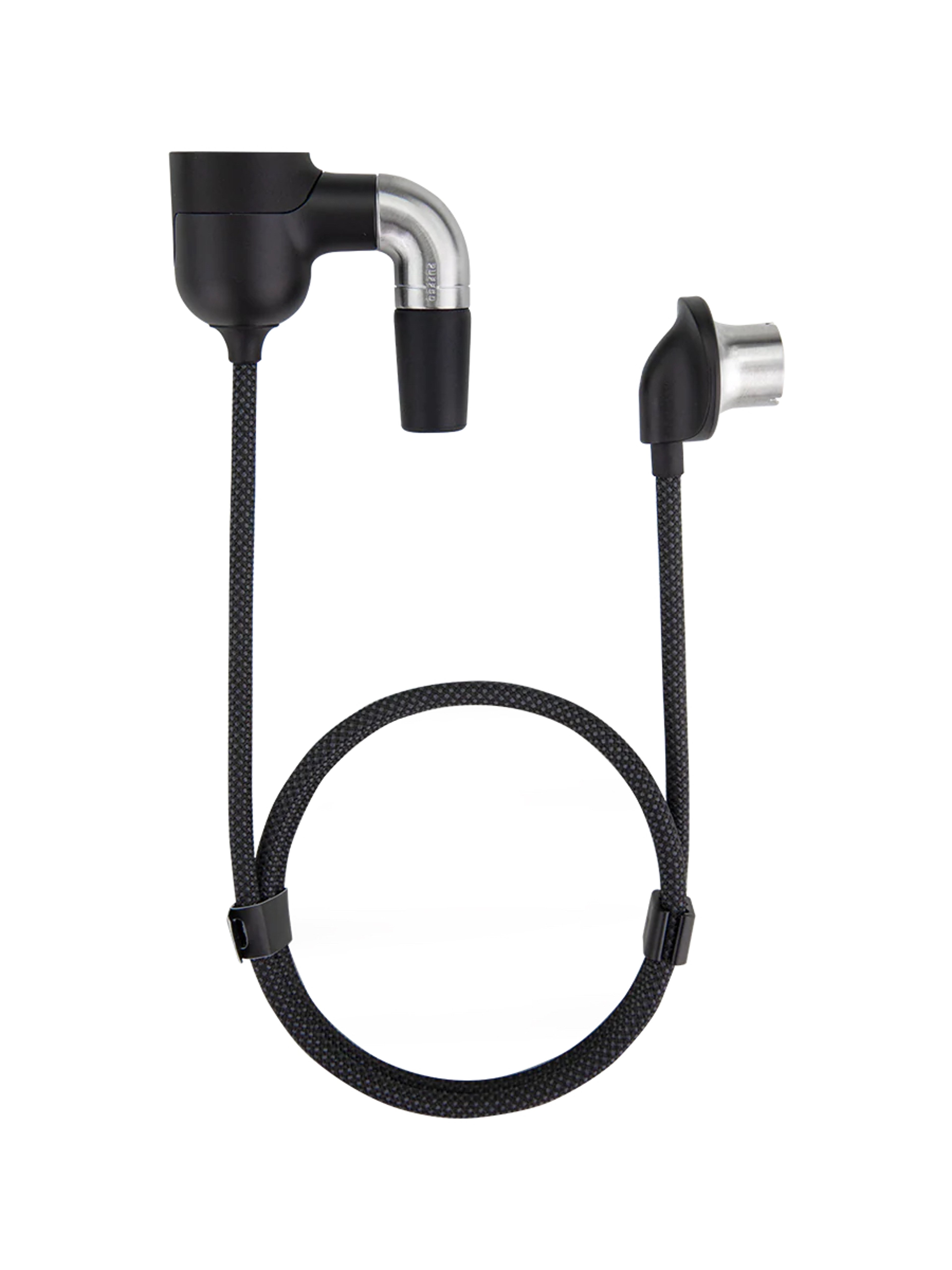 Puffco Peak Pro Link image 0