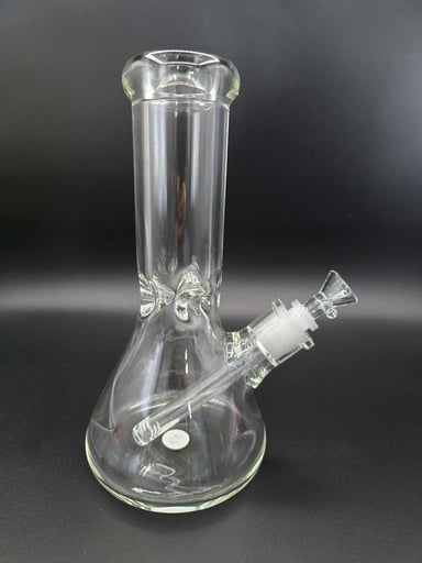 Preview pic of 10" Beaker 9mm