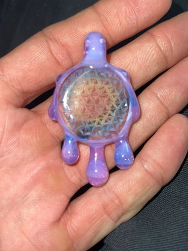 Preview pic of Joe p