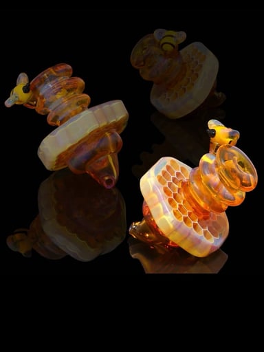 Preview pic of Joe p cap