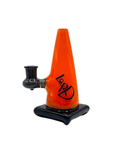 Preview pic of Jsyn Lord Cone Rig