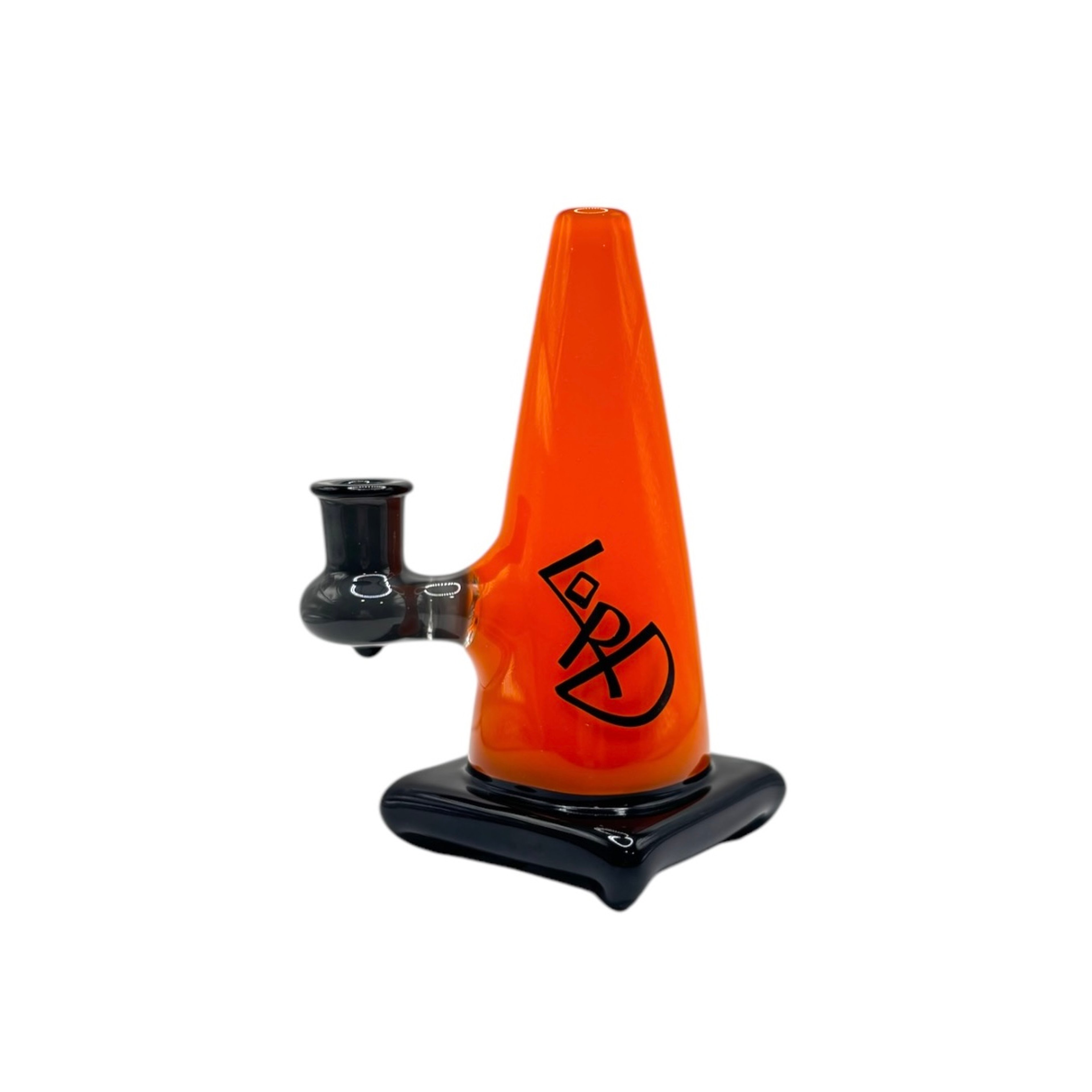 Jsyn Lord Cone Rig image 0