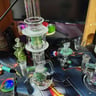 Small image 0