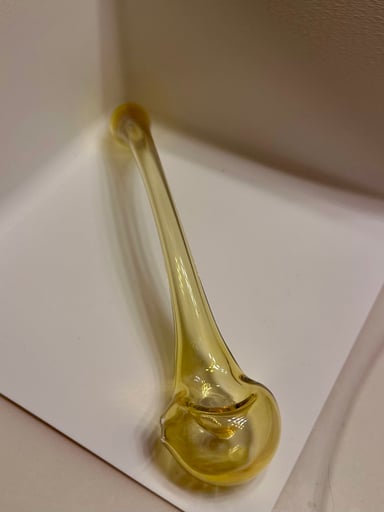Preview pic of Sherlock Pipe