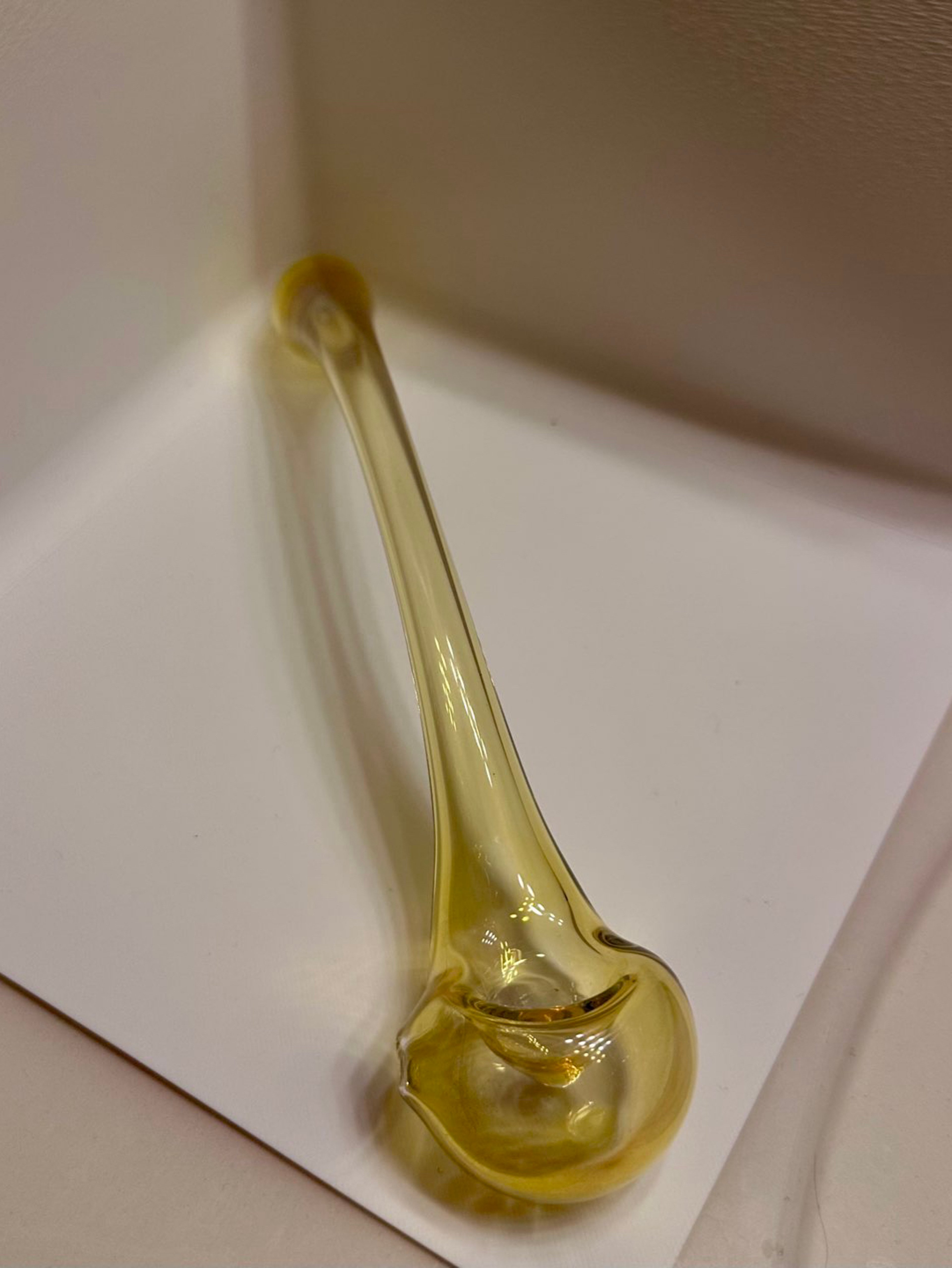 Preview pic of Sherlock Piper