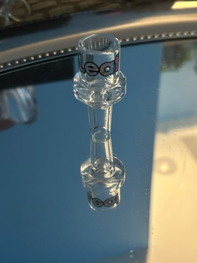 Preview pic of Flower bowl