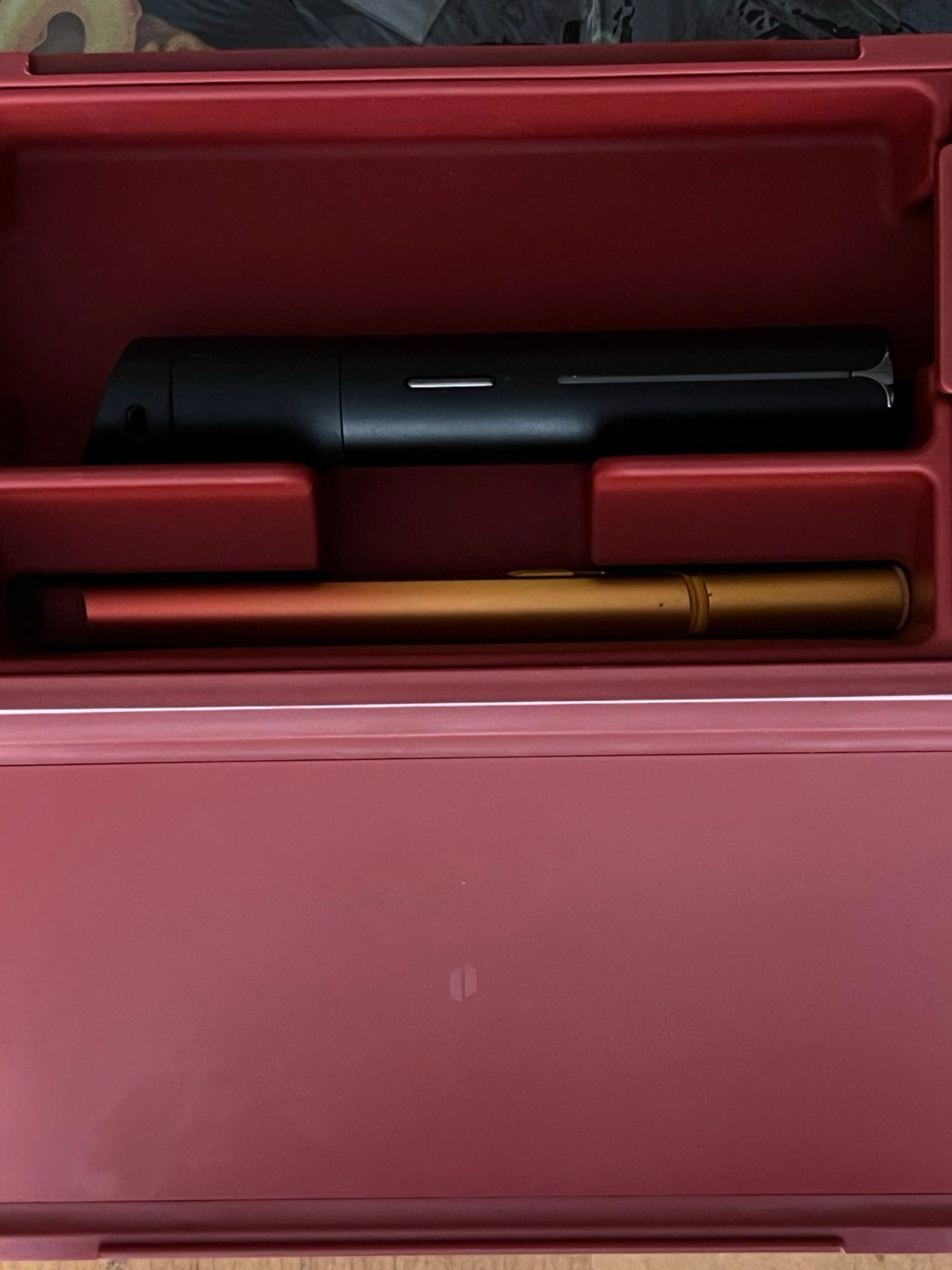 Preview pic of [BUNDLE] Puffco Pivot