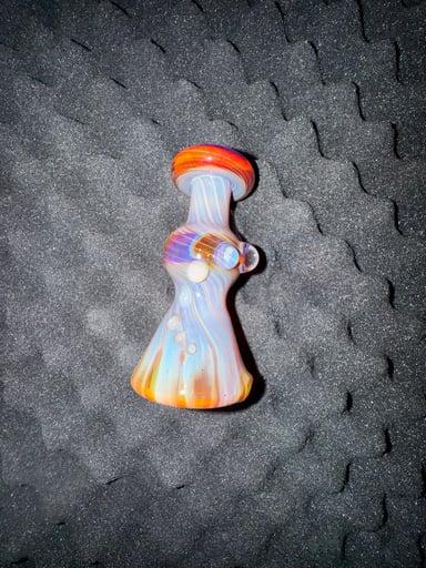 Preview pic of Dry top