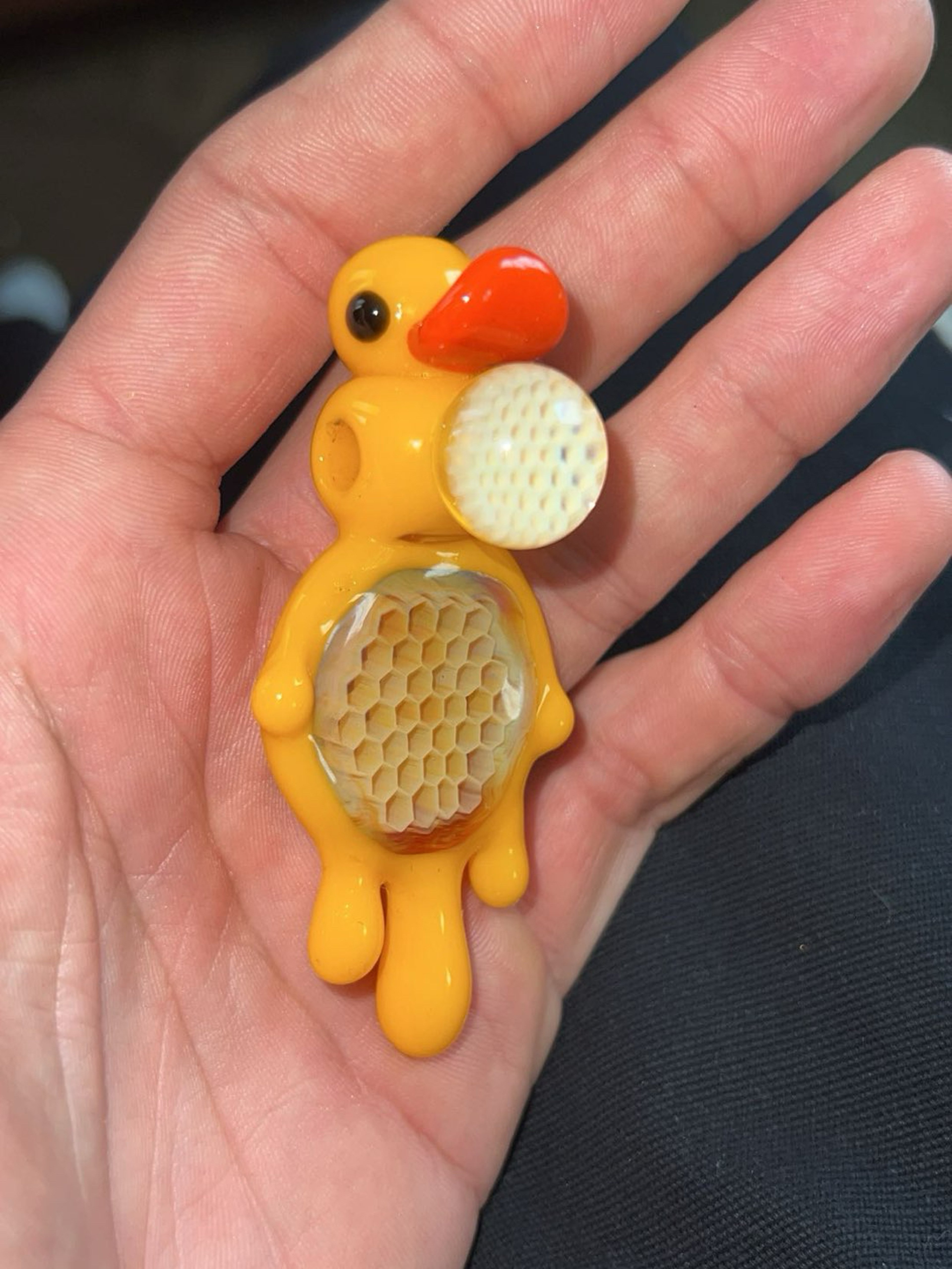 Joe p x sdryno image 0