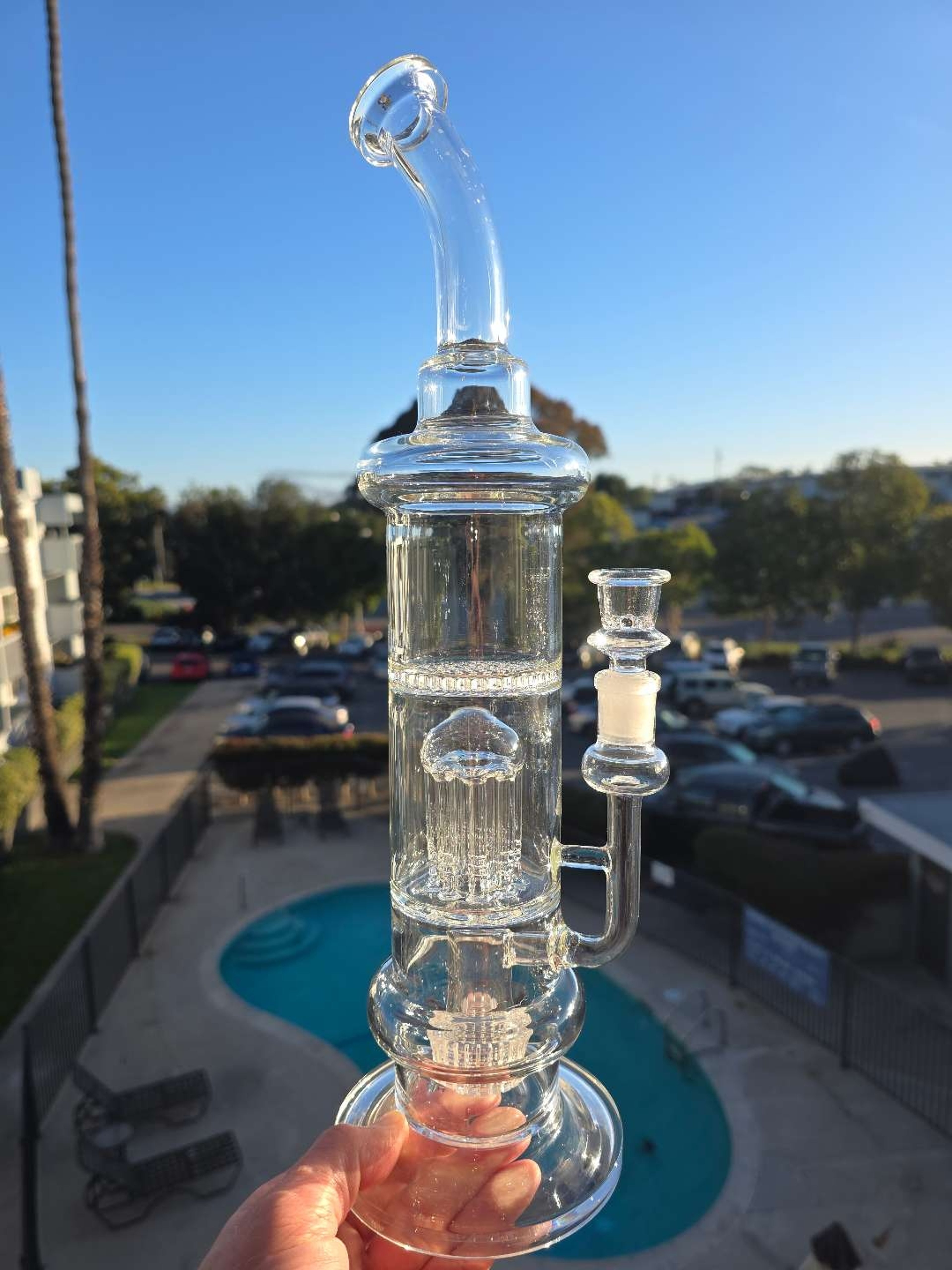 Studio Matrix image 0