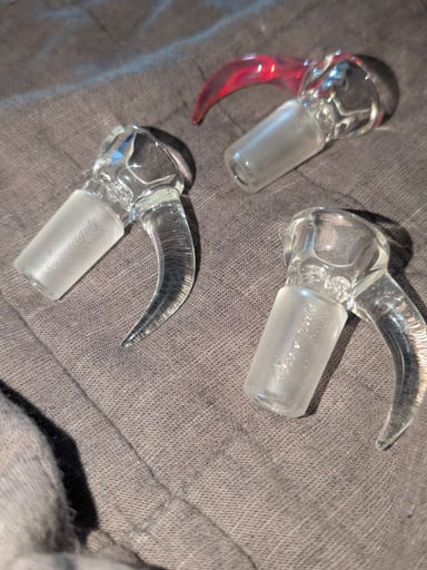 Preview pic of Sovereignty Slides