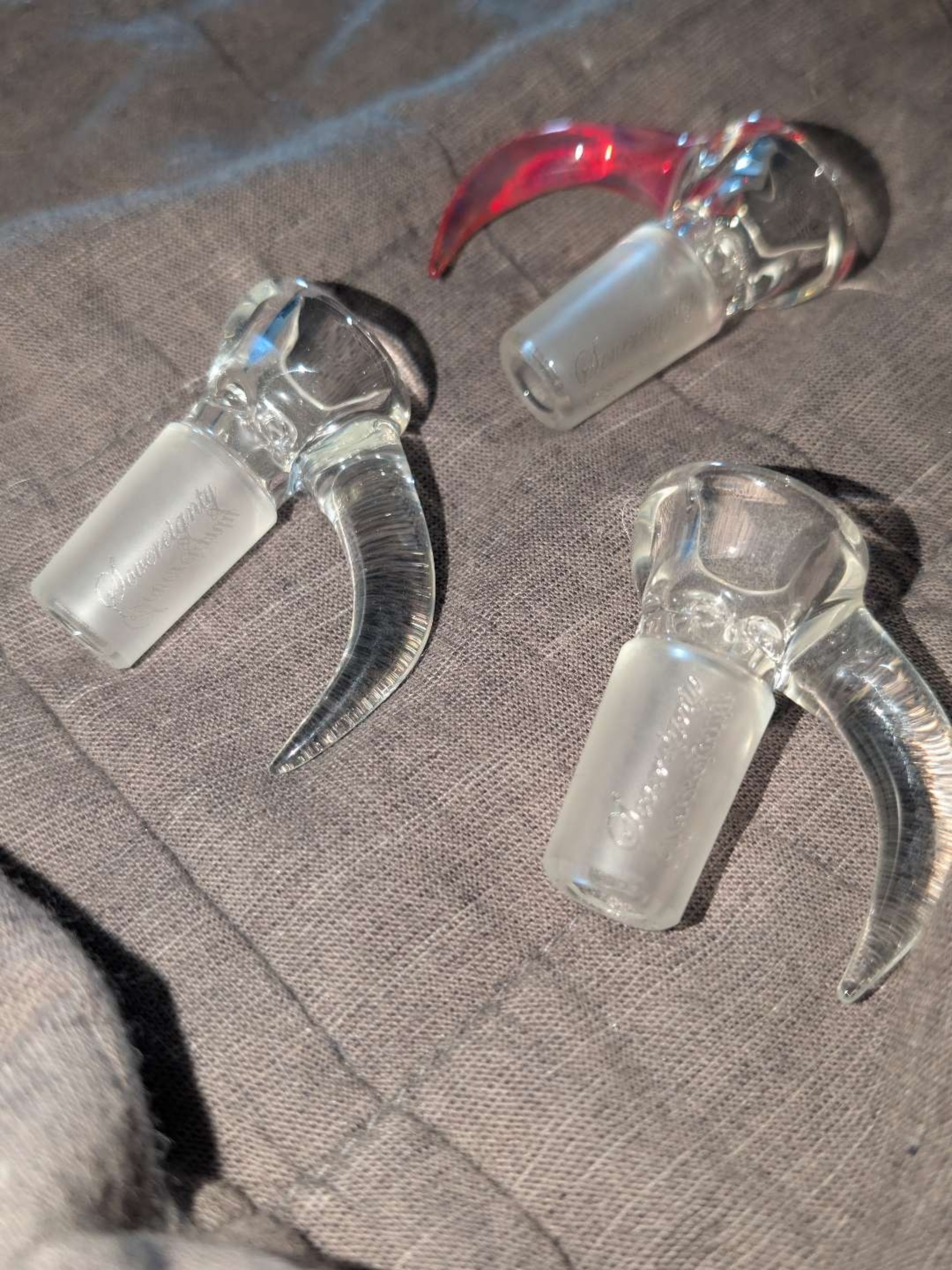 Sovereignty Slides image 0