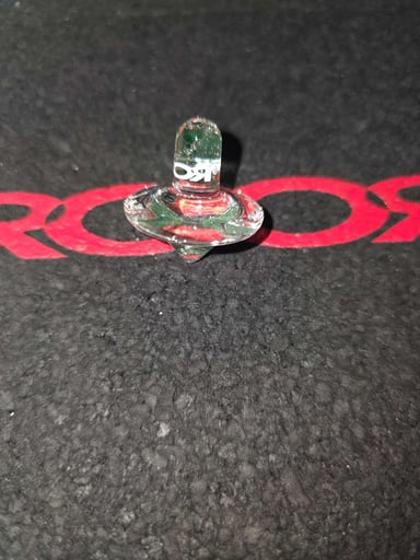 Preview pic of RooR Spinning Cap