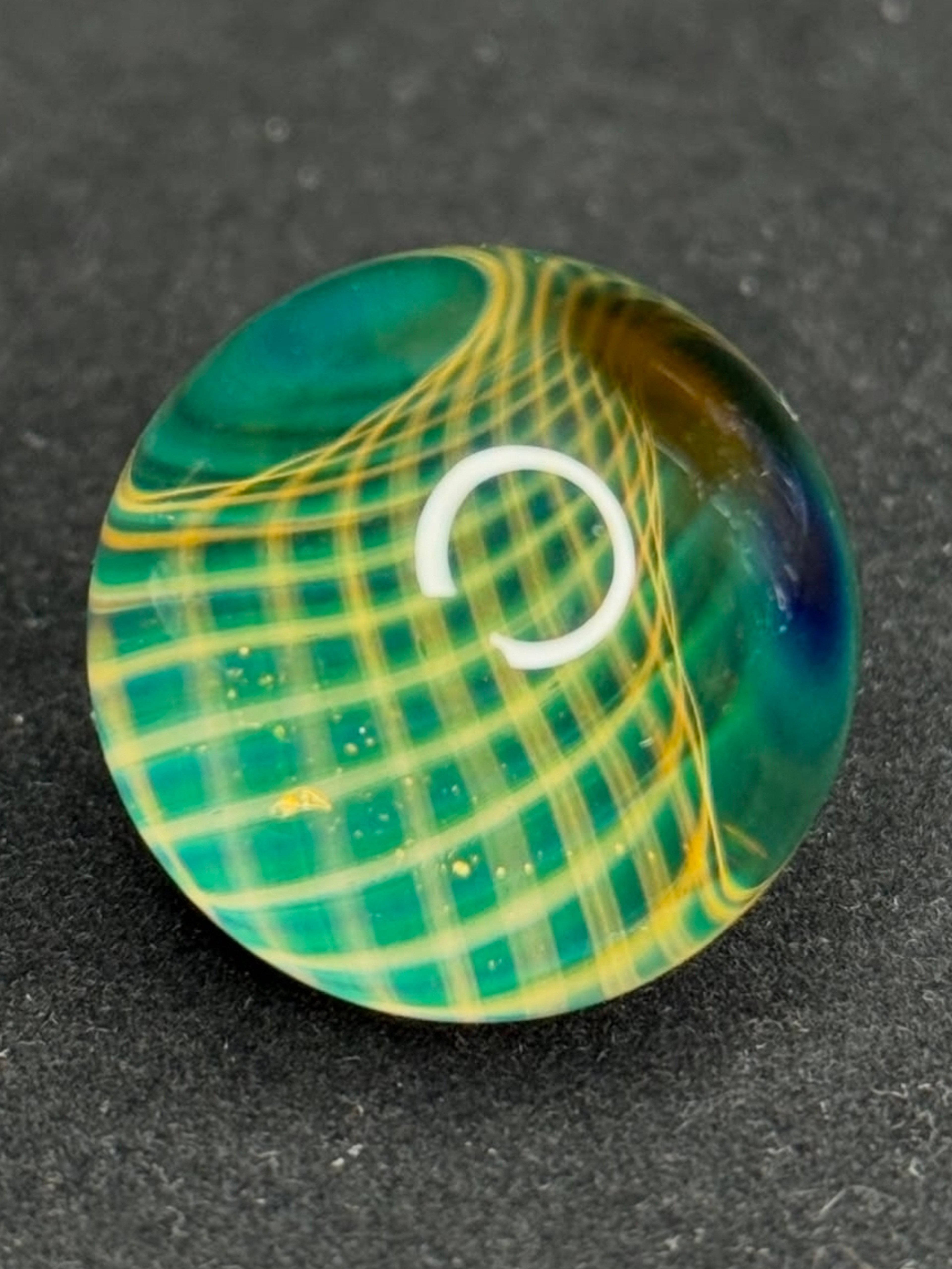 Preview pic of Gatez plaidicello mib