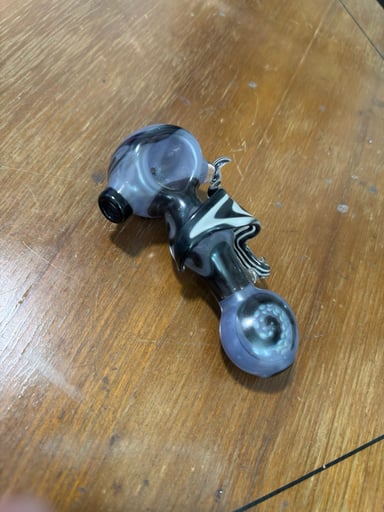 Preview pic of Betos Custom Boro