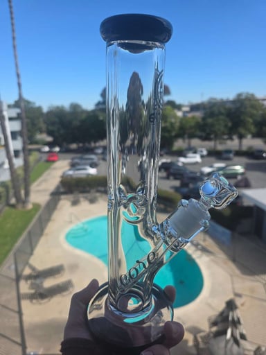 Preview pic of Encore Straight Tube