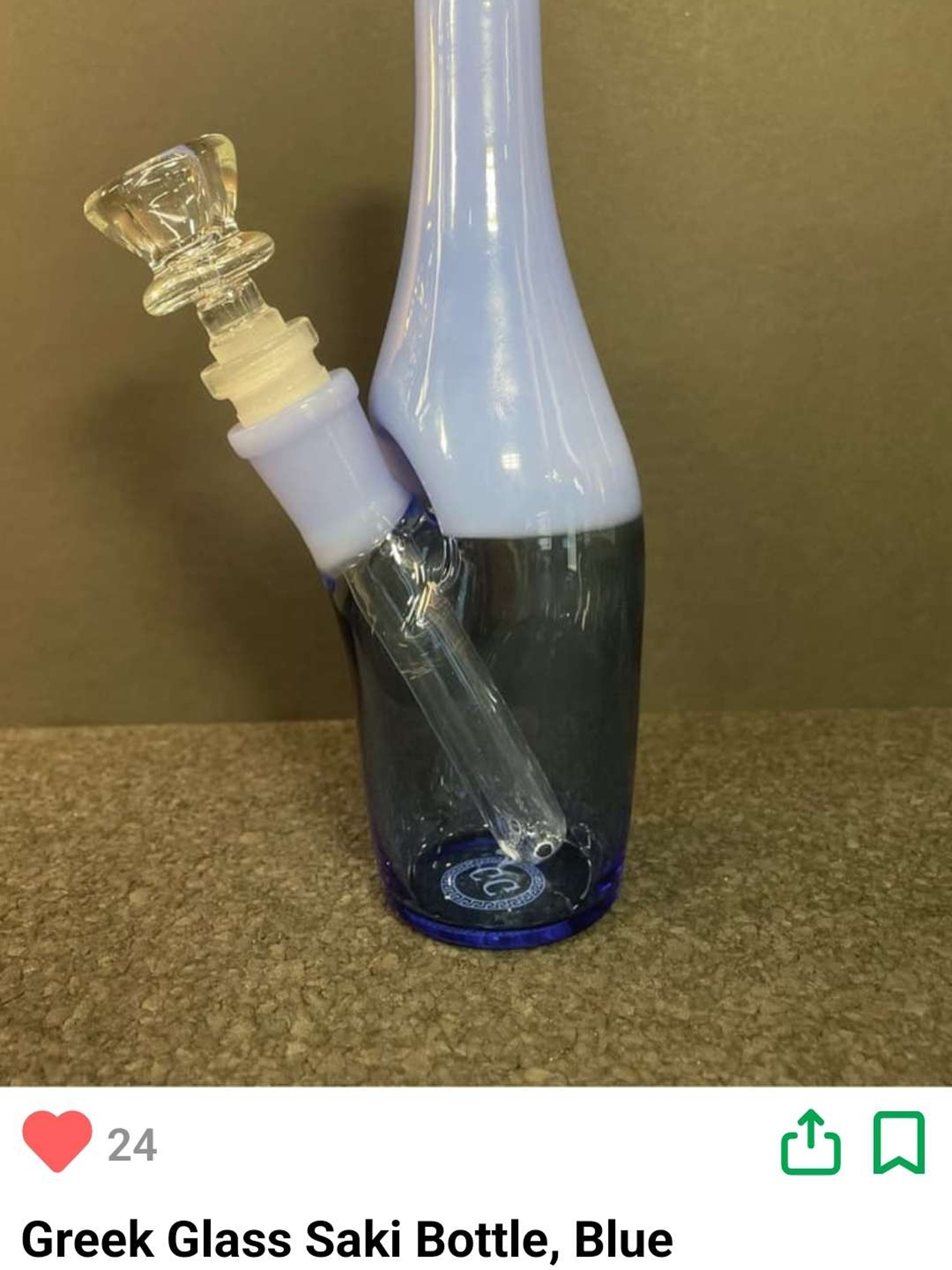 Preview pic of Combo deal for doobieboi420