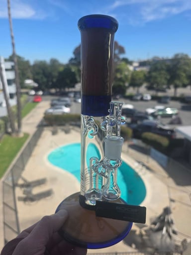 Preview pic of RooR Tech Straight