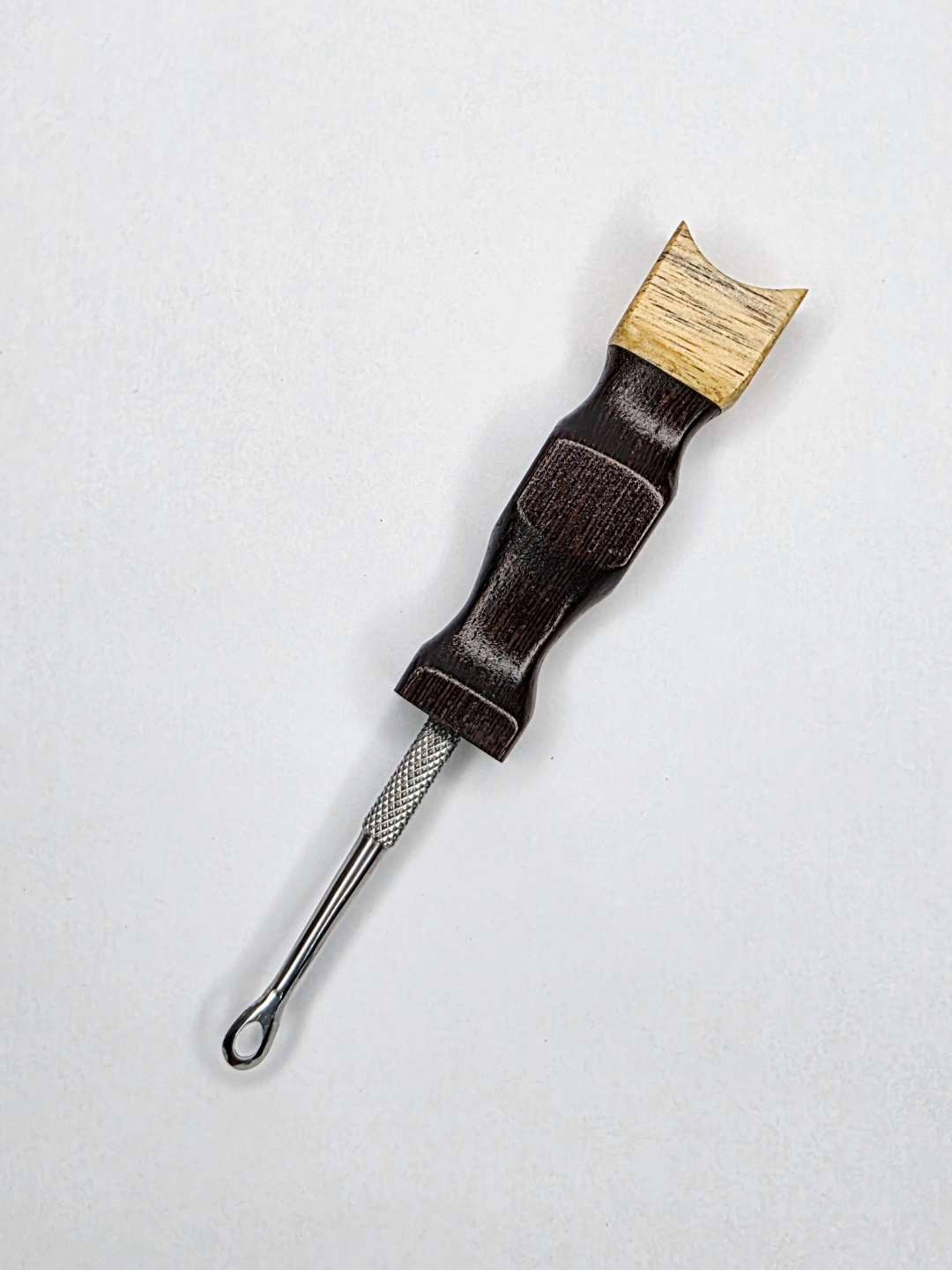 Tamarind King - Dabber - by The Mellow Box image 0