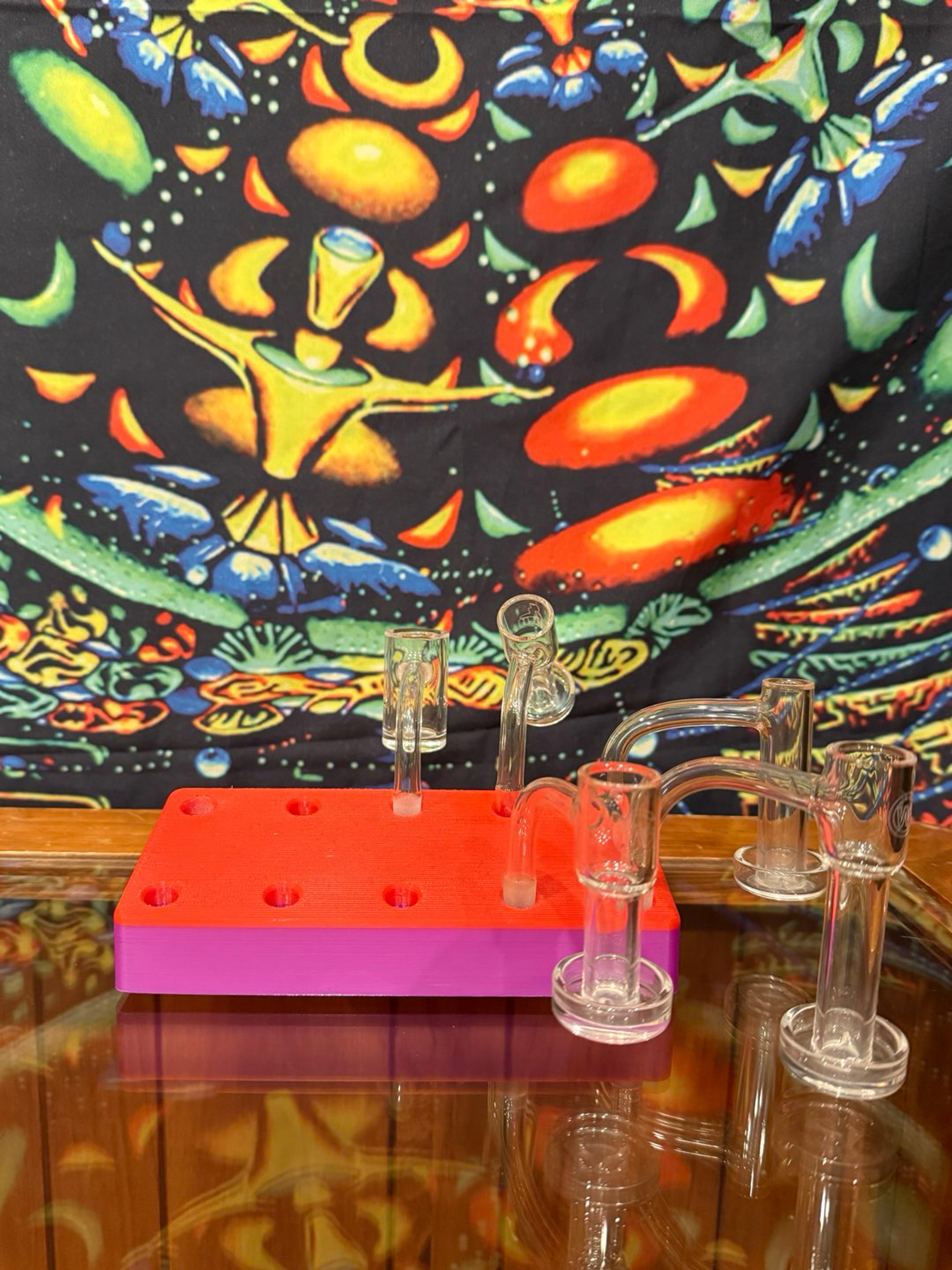 Banger bundle image 0