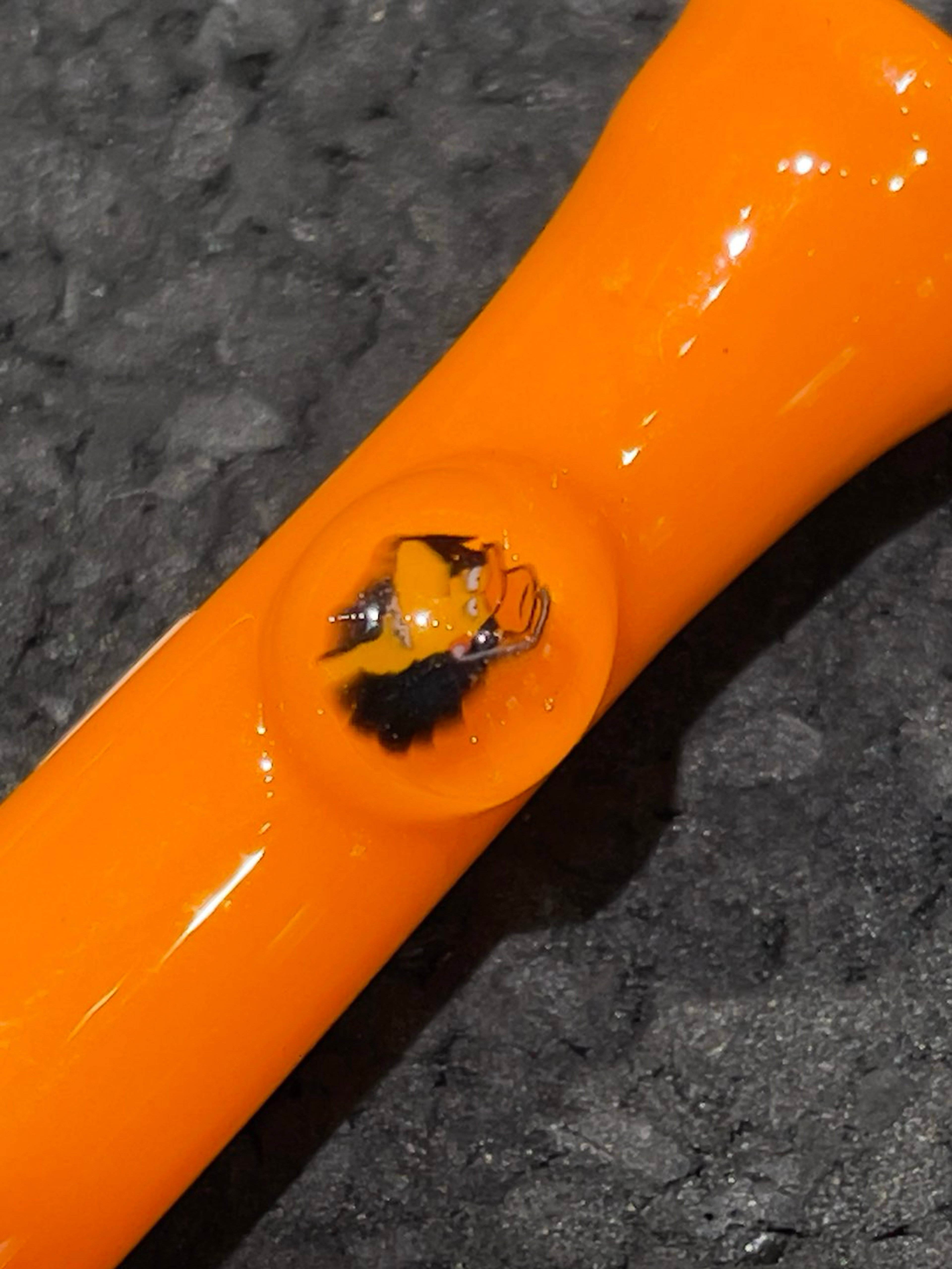 JWalker “Otto” Bat image 0