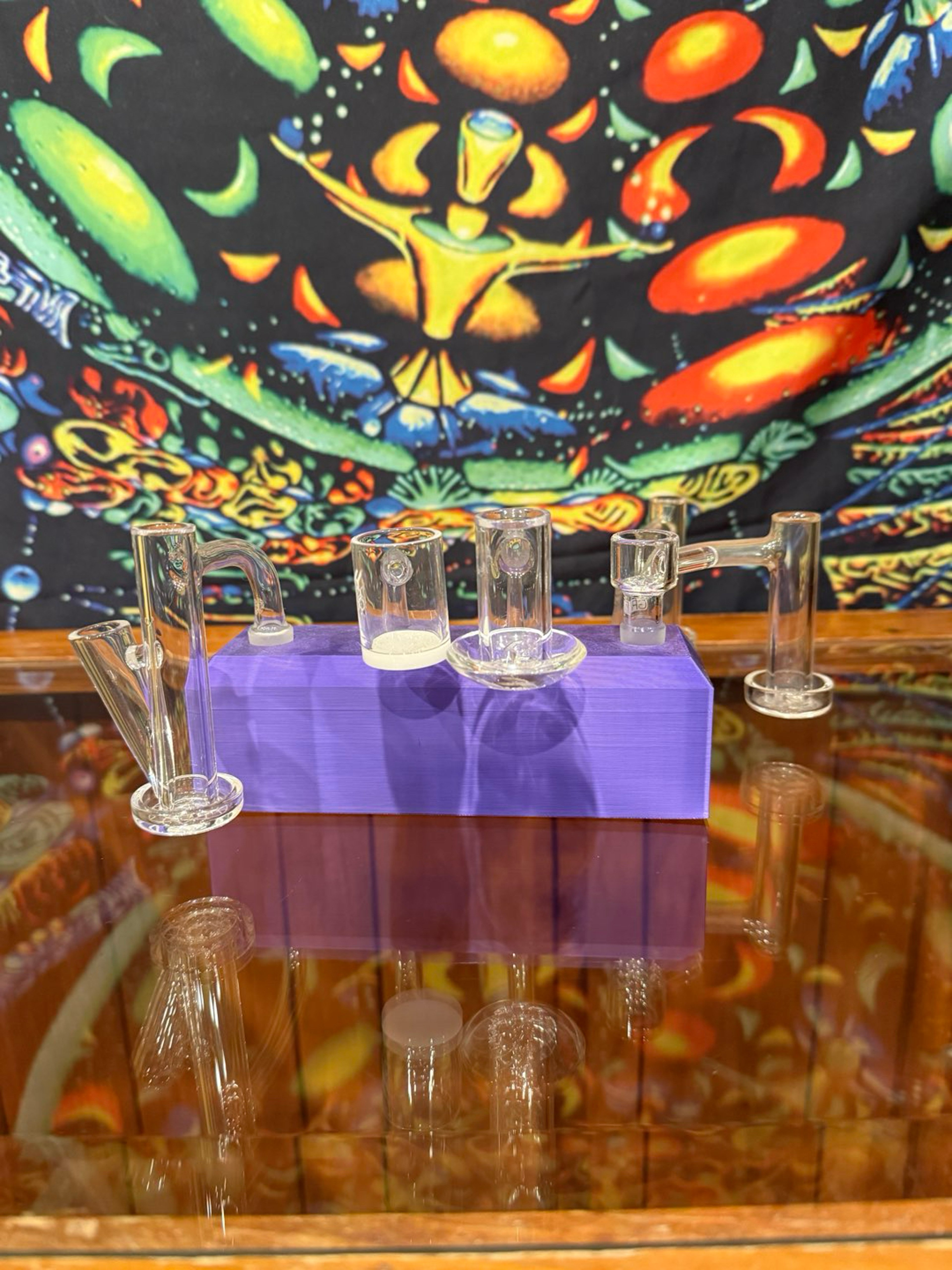 Banger Bundle image 0