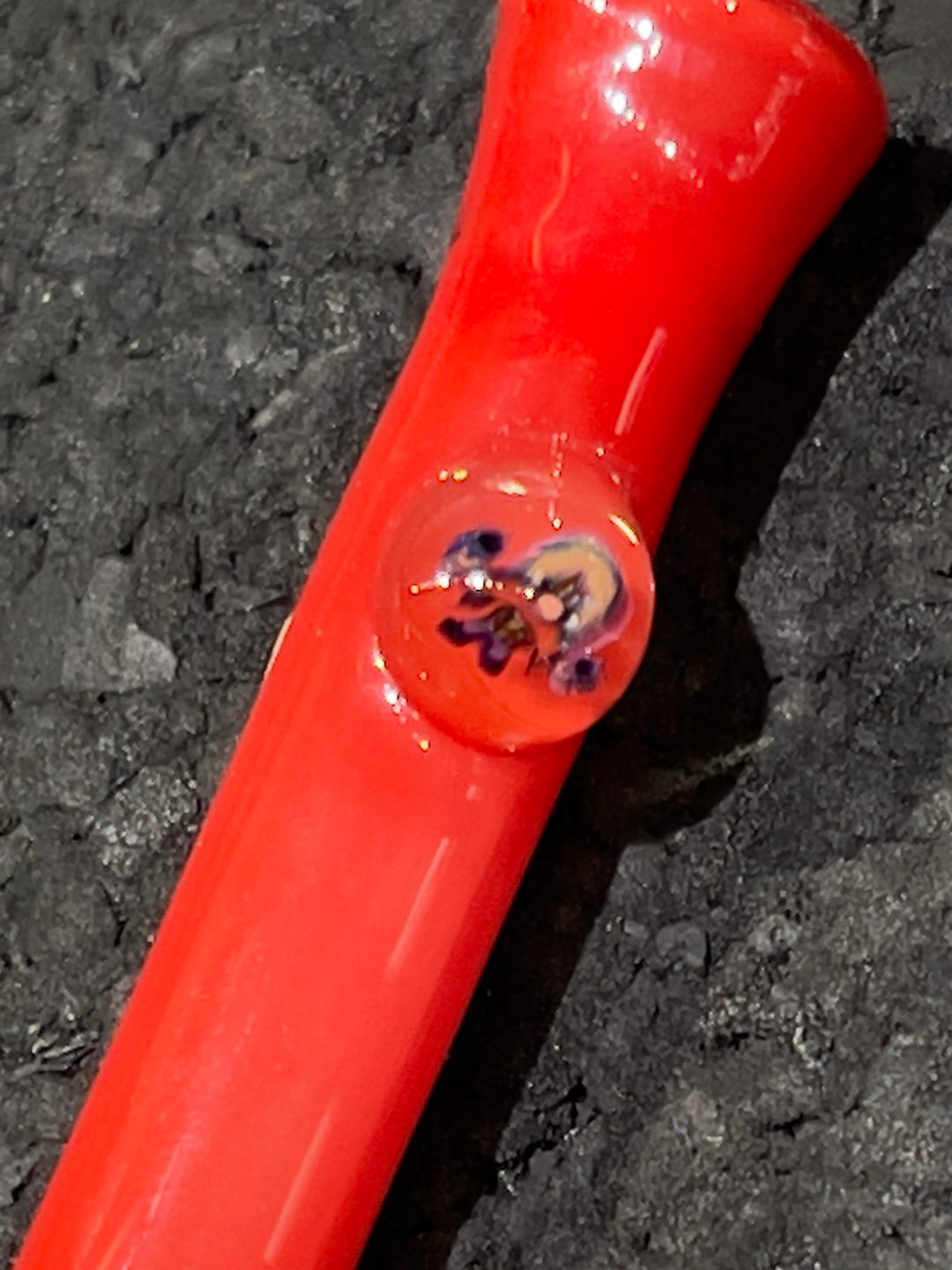 JWalker “Yosemite Sam” Bat image 0