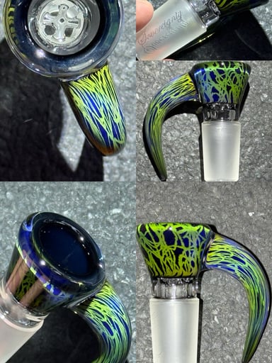 Preview pic of JAC x Sovereignty slide Hearing offers!