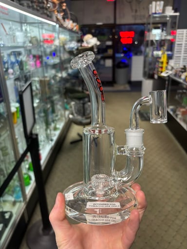 Preview pic of TAG RIG