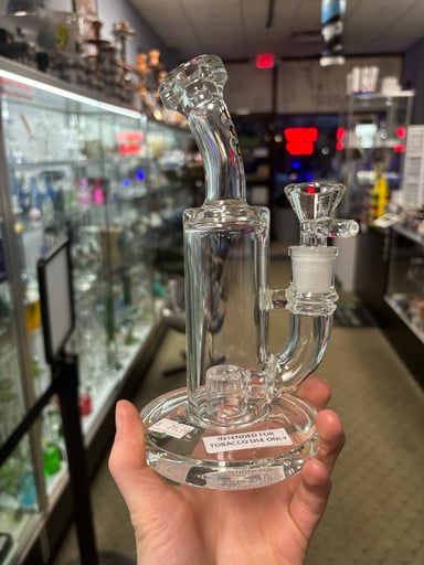 Preview pic of TAG PIPE