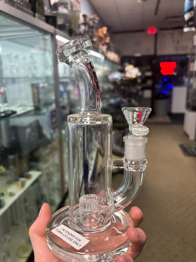 Preview pic of TAG PIPE