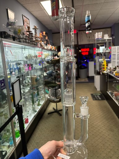 Preview pic of TAG PIPE