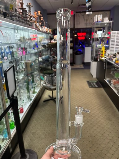 Preview pic of TAG PIPE