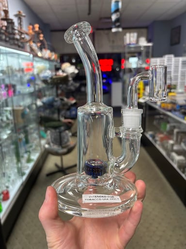 Preview pic of TAG RIG