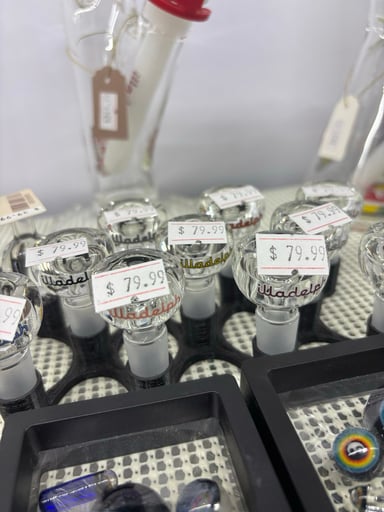 Preview pic of Illadelph Slides