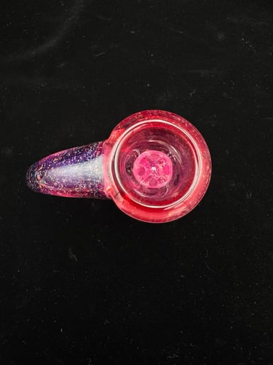 Preview pic of Backhome Glass Slide