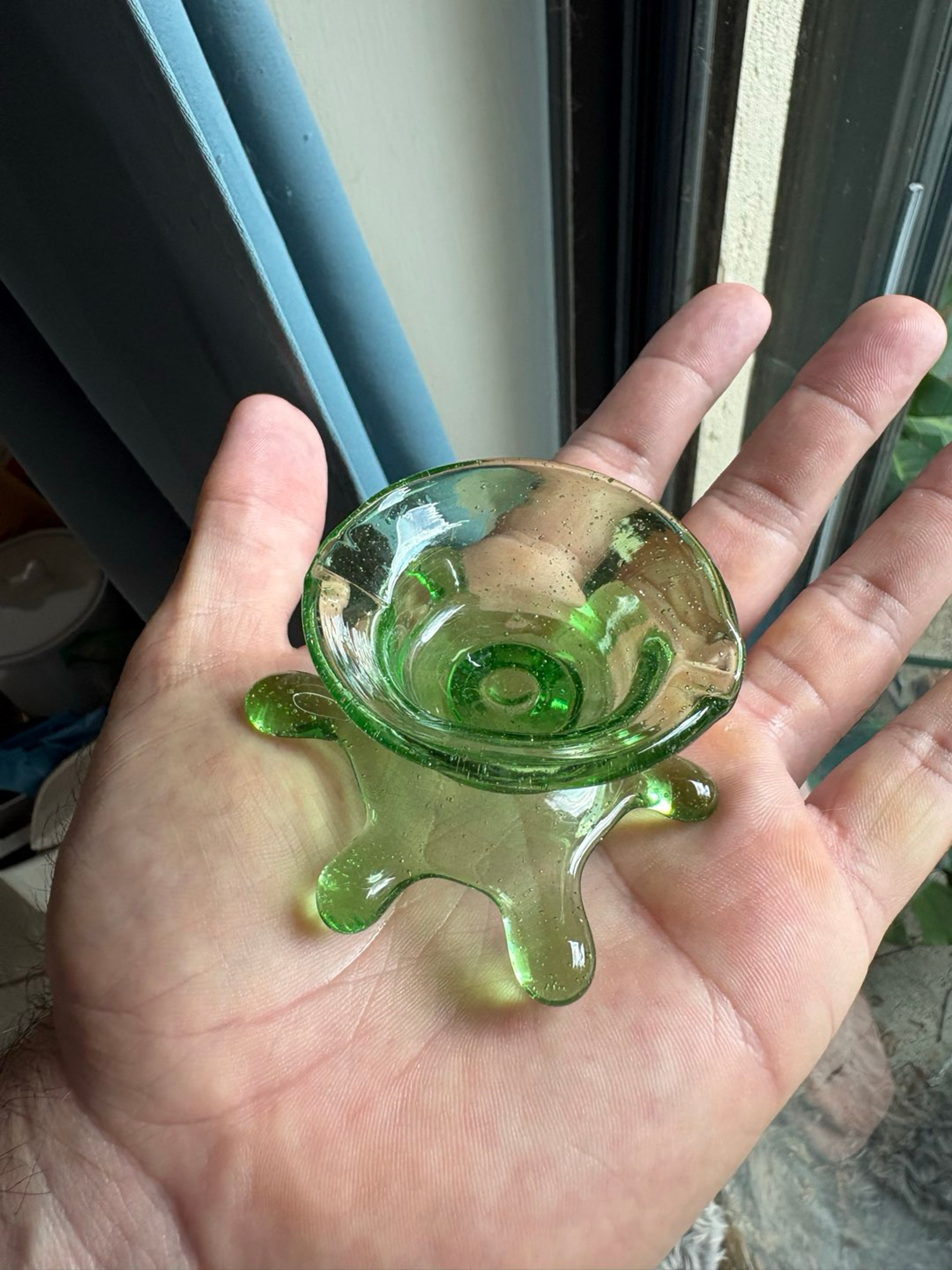 @Calmbo Dish/Ash Tray image 0