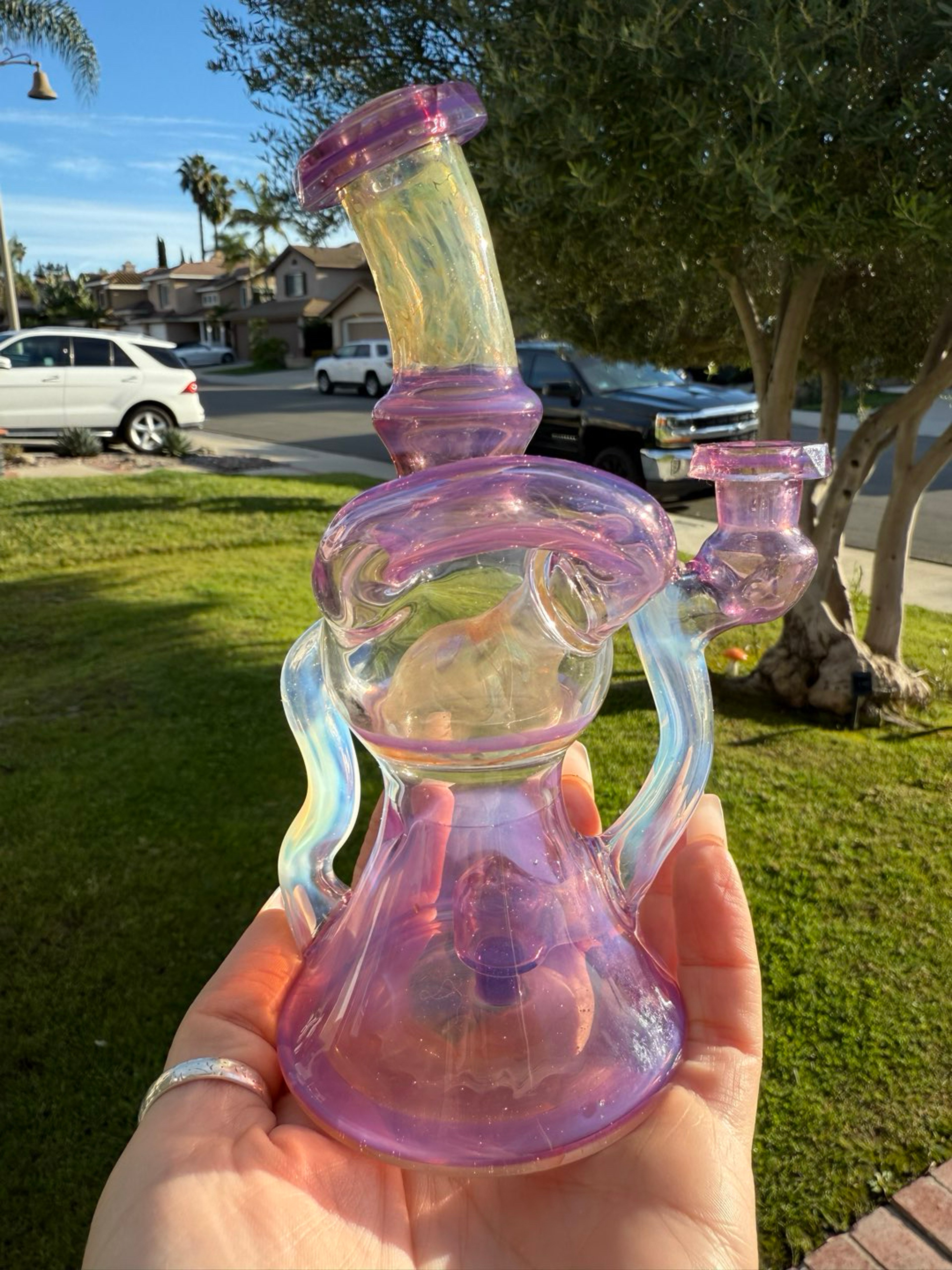 Preview pic of Congruent solo